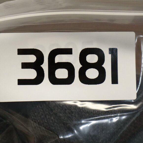 J. Jill Angora Cardigan XS Gray Boho Classic Timeless Elevated Basic Minimalist - Picture 14 of 16